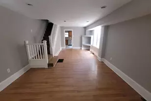 666 Manatawny St, Pottstown, PA 19464 - Photo 2