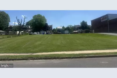 794 Spruce Street, Pottstown, PA 19464 - Photo 2