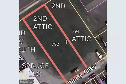 792-794 Spruce Street, Pottstown, PA 19464 - Photo 6