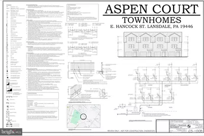 380 E Hancock Street #100A, Lansdale, PA 19446 - Photo 6