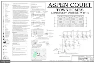 380 E Hancock St, Lansdale, PA 19446 - Photo 6