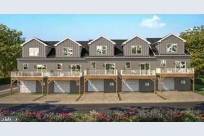 380 E Hancock Street #100A, Lansdale, PA 19446 - Photo 2