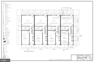 380 E Hancock St, Lansdale, PA 19446 - Photo 8