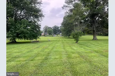 478 Smokepipe Road, Souderton, PA 18964 - Photo 1