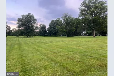 478 Smokepipe Road, Souderton, PA 18964 - Photo 2