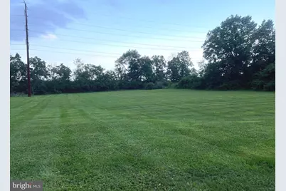 478 Smokepipe Road, Souderton, PA 18964 - Photo 4