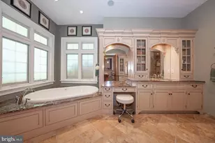 226 Mcclenaghan Mill Rd, Wynnewood, PA 19096 - Photo 34