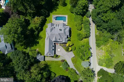 226 McClenaghan Mill Road, Wynnewood, PA 19096 - Photo 76