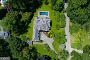 226 Mcclenaghan Mill Rd, Wynnewood, PA 19096 - Photo 76