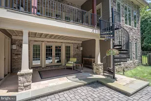 226 Mcclenaghan Mill Rd, Wynnewood, PA 19096 - Photo 60