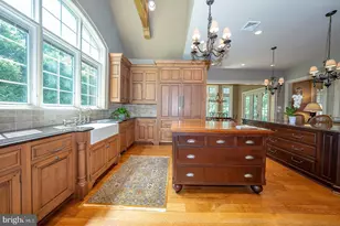 226 Mcclenaghan Mill Rd, Wynnewood, PA 19096 - Photo 16