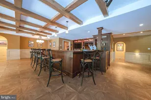 226 Mcclenaghan Mill Rd, Wynnewood, PA 19096 - Photo 52