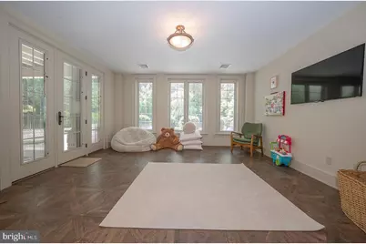 226 McClenaghan Mill Road, Wynnewood, PA 19096 - Photo 68