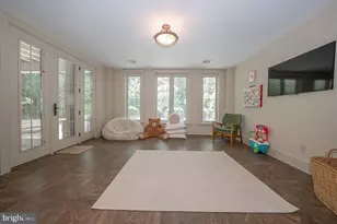 226 Mcclenaghan Mill Rd, Wynnewood, PA 19096 - Photo 68