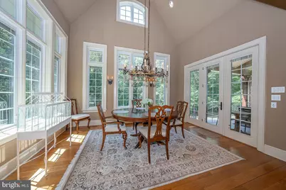 226 McClenaghan Mill Road, Wynnewood, PA 19096 - Photo 18