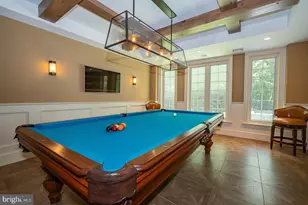 226 Mcclenaghan Mill Rd, Wynnewood, PA 19096 - Photo 62