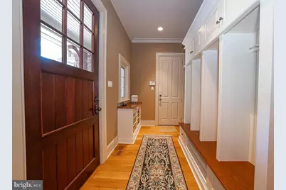 226 McClenaghan Mill Road, Wynnewood, PA 19096 - Photo 26