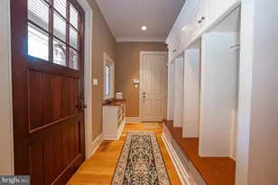 226 Mcclenaghan Mill Rd, Wynnewood, PA 19096 - Photo 26