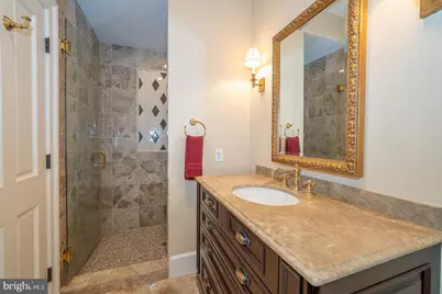 226 McClenaghan Mill Road, Wynnewood, PA 19096 - Photo 50