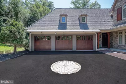 226 McClenaghan Mill Road, Wynnewood, PA 19096 - Photo 72