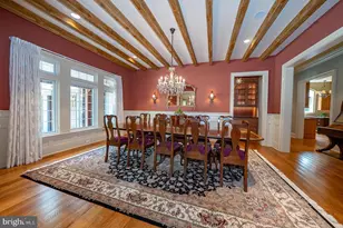 226 Mcclenaghan Mill Rd, Wynnewood, PA 19096 - Photo 8