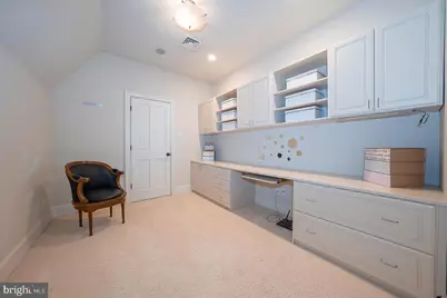 226 McClenaghan Mill Road, Wynnewood, PA 19096 - Photo 44