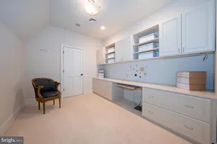 226 Mcclenaghan Mill Rd, Wynnewood, PA 19096 - Photo 44