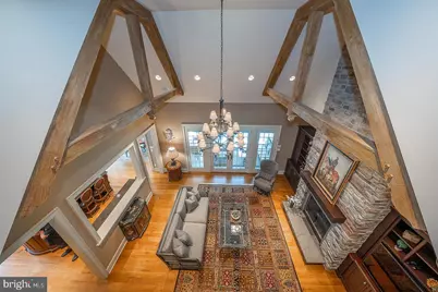 226 McClenaghan Mill Road, Wynnewood, PA 19096 - Photo 24