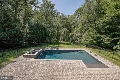 226 McClenaghan Mill Road, Wynnewood, PA 19096 - Photo 70