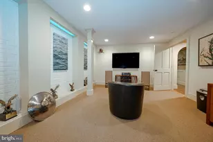 226 Mcclenaghan Mill Rd, Wynnewood, PA 19096 - Photo 66