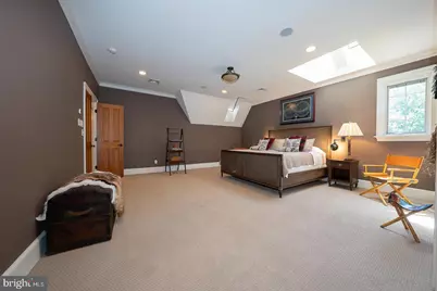 226 McClenaghan Mill Road, Wynnewood, PA 19096 - Photo 38