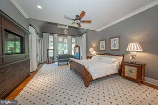 226 Mcclenaghan Mill Rd, Wynnewood, PA 19096 - Photo 30