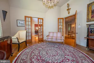 226 Mcclenaghan Mill Rd, Wynnewood, PA 19096 - Photo 6