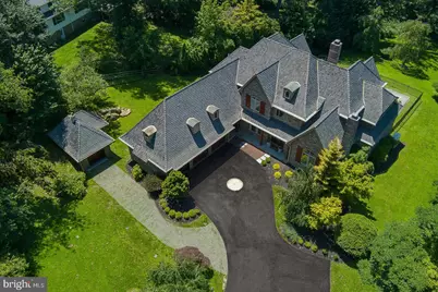 226 McClenaghan Mill Road, Wynnewood, PA 19096 - Photo 2