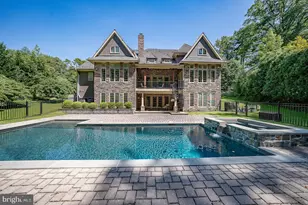 226 Mcclenaghan Mill Rd, Wynnewood, PA 19096 - Photo 74