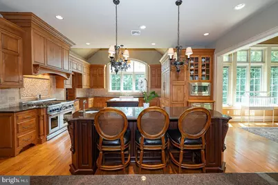 226 McClenaghan Mill Road, Wynnewood, PA 19096 - Photo 12