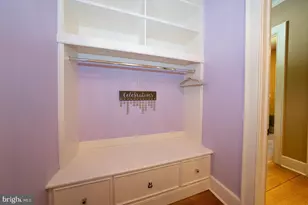 226 Mcclenaghan Mill Rd, Wynnewood, PA 19096 - Photo 28