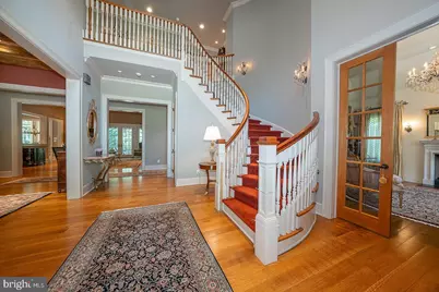 226 McClenaghan Mill Road, Wynnewood, PA 19096 - Photo 4