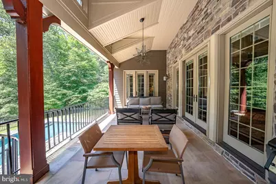 226 McClenaghan Mill Road, Wynnewood, PA 19096 - Photo 20