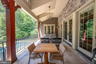 226 Mcclenaghan Mill Rd, Wynnewood, PA 19096 - Photo 20