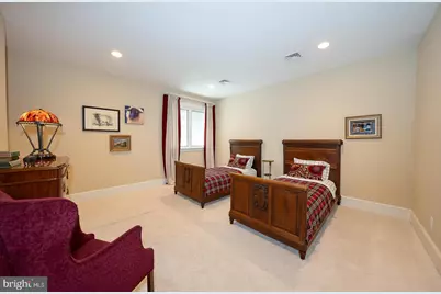 226 McClenaghan Mill Road, Wynnewood, PA 19096 - Photo 48