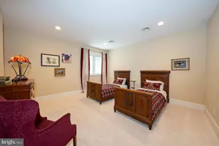 226 Mcclenaghan Mill Rd, Wynnewood, PA 19096 - Photo 48