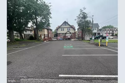 335 N Broad Street #100-A, Lansdale, PA 19446 - Photo 2