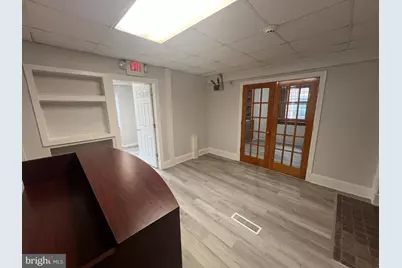 335 N Broad Street #100-A, Lansdale, PA 19446 - Photo 4