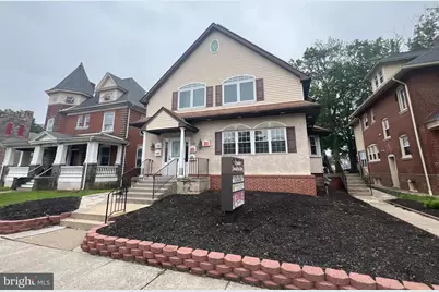 335 N Broad Street #100-A, Lansdale, PA 19446 - Photo 1