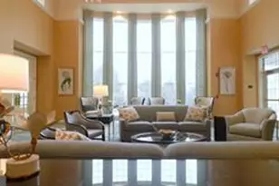 4104 Lilac Ct, Upper Gwynedd, PA 19446 - Photo 40