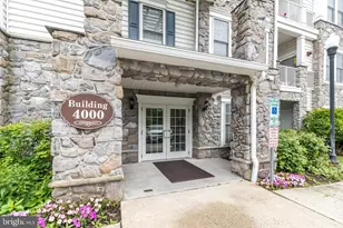 4104 Lilac Ct, Upper Gwynedd, PA 19446 - Photo 1