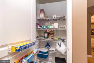 4104 Lilac Ct, Upper Gwynedd, PA 19446 - Photo 18