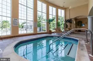 4104 Lilac Ct, Upper Gwynedd, PA 19446 - Photo 34