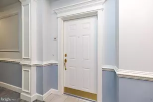 4104 Lilac Ct, Upper Gwynedd, PA 19446 - Photo 6